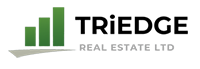 TRIEDGE  REAL ESTATE-