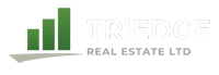 TRIEDGE  REAL ESTATE-
